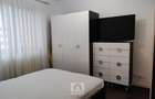 Inchiriez apt. 2cam. Vitan, Moților Residence,bl. 2010,Str. Moților,5min. metrou - 6