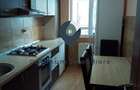 Apartament cu 2 camere, 55 mp, decomandat in Floresti ! - 3