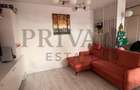 Apartament premium decomandat 2 camere Campeador 2 - 2
