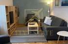 Apartament 2 camere | Dorobanti - 3