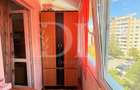 Apartament la cheie / Zona Manastur - 13