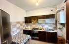 2 camere, Prima închiriere, Cartierul Intre Lacuri, Iulius mall, FSEGA - 5