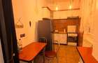Inchiriez casa 3 camere ultracentral cu acces auto - 11