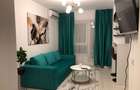 APARTAMENT 2 CAMERE | VIVO MALL | GRANVIA - 2