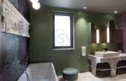 REA1026484 Apartament superb 3 camere high end cu concierge I Zona Primaverii - 7