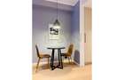REA1027516 Apartament 2 Camere I Prima Inchiriere I One Floreasca Towers - 5