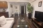 HERASTRAU SOSEAUA NORDULUI DE INCHIRIAT APARTAMENT 3 CAMERE  LUX - 7