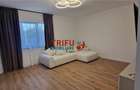Casa de inchiriat 4 camere zona Micesti