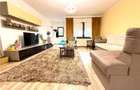 Vila 5 cam, garaj, 560 teren, str Noua Horpaz - 2