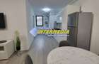 APARTAMENT 2 CAMERE I DE VANZARE I ETAJ 1 I ALBA IULIA I BLOC NOU I MOBILAT I - 4
