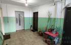 Apartament 3 camere - 61.6 mp utili - Bloc reabilitat - Ozana / Ciucea - 22