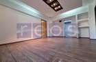 VANZARE SPATIU COMERCIAL | 15 CAMERE | ZONA UNIRII - 8