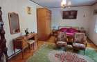 Casa de vanzare in Talmaciu - 8