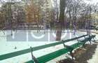 VANZARE APARTAMENT CISMIGIU ULTRACENTRAL 2 CAMERE 34MP BLOC LIRIC - 7