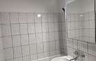 APARTAMENT 3 CAMERE | INEL 2 | TERMEN LUNG - 5