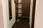 Apartament 2 camere - ocazie  - 7