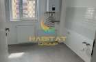 Apartament 2 camere Grand Arena - 3
