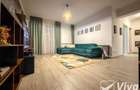 Unic in piata! 4camere91mp, 2bai+2parcari! Gradina intabulata, locuinta premium! - 2