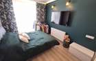 Apartament modern/ 2camere/ bloc nou/ balcon 12mp/ zona Terra - 7