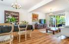 Duplex modern, 122mp, la cheie, Andrei Muresanu, comison 0 - 4
