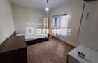 Dacia, Apartament 3 camere, DECOMANDAT, 143.990 EURO - 2