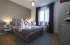 Apartament 3 camere |80MPU| 2 Băi | Terasă | Lift | Șelimbăr - 12