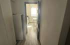 Vanzare apartament 2 camere Lux Ultracentral-Universitate-Romana - 6