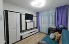 Apartament cu 2 camere decomandate | 45mp | Manastur - 1