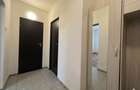 Apartament 2 camere - Mihalache - 4