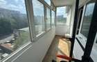 Apartament 2 camere decomandat | Tineretului | Metrou | Parc | Parcare - 2