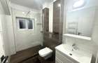 APARTAMENT 2 CAMERE DE ÎNCHIRIAT | ETAJ 3 | MOBILAT & UTILAT | LOC DE PARCARE - 2