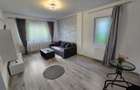 Inchiriere Ap 2 Cam Lux Regie Residence, 3 min metrou Grozavesti, Politehnica - 6