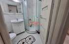 Inchiriere apartament Militari Residence Tineretului 63 - 7