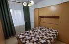 Apartament 2 camere Pet Friendly, complet mobilat si utilat, Lujerului - 3