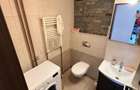 2 camere| Olimpia| apartament superb| balcon inchis| lift| centrala| - 8