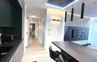 Tractorul - Apartament superb cu 3 camere la prima inchiriere - 4