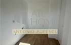 Apartament 2 camere, parcare subterana, in Ploiesti, zona Gh; Doja - 12