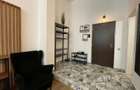 Apartament chic, mobilat lux, Bună Ziua - 7