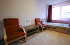 Apartament 2 camere,2 dormitoare, etaj 2, 7 Noiembrie, AC, UMFST - 3