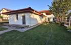 Casa Individuala Comuna Berceni, 6 camere, 4 bai, 1 min de Lidl, Mega, Penny - 4