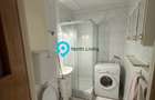Apartament 2 camere Metrou Iancului - Iulia Hasdeu - 3