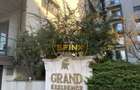 Ap. 2 camere | Grand Residence | Loc de parcare - 7