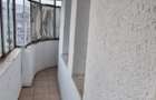 Apartament 2 camere Lujerului - 7