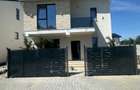 Casa/Vila Bragadiru-Iernii/P+1+M id nr 18 - 2
