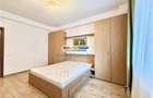 Apartament cu 2 camere de inchiriat in Militari Residence - Rezervelor - 2