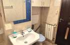 Vanzare Apartament 2 Camere Stradal pe Bd. Mircea Voda - 16