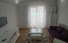Apartament 2 camere COMPLEX COSMOPOLIS, Mobilat-Utilat MODERN - 4
