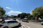 Apartament 2 camere de vanzare zona E3-Tulcea - 1