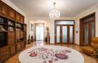 Vilă premium pe lac | Piscină & ponton privat | 2400mp teren - 7