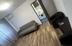 Apartament 2 camere, semidecomandat, 45 mp, ac, metrou aproape, Drumul Taberei - 3